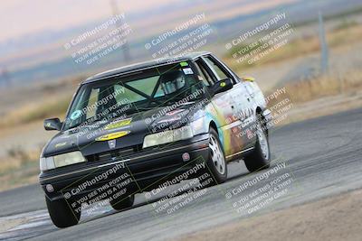 media/Sep-30-2023-24 Hours of Lemons (Sat) [[2c7df1e0b8]]/Track Photos/10am (Star Mazda)/